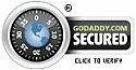 SSL Secured Logo