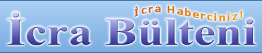 Ýcra Bülteni